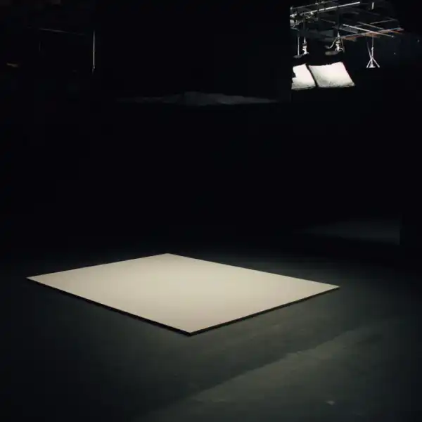 Francis And The Lights - May I Have This Dance Remix Ft Chance The Rapper